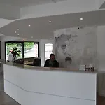 Hotell Vischi 3*