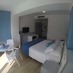 Hotell Vischi