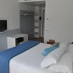 Vischi Hotell