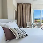 Hotell Vischi Domaso