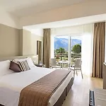 Vischi Hotell 3*