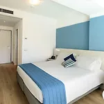 Hotell Vischi