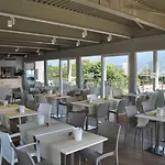 Vischi Hotell