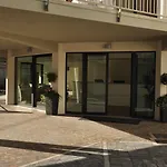 Vischi Hotell Domaso