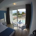 Hotell Vischi