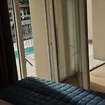 Vischi Hotell 3*