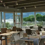 Hotell Vischi 3*