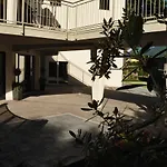 Hotell Vischi