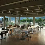 Hotell Vischi