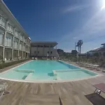 Vischi Hotell 3*