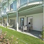 Hotell Vischi Domaso