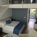 Hotell Vischi 3*