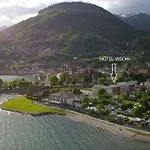 Hotell Vischi