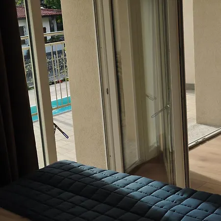 Vischi Hotel 3*
