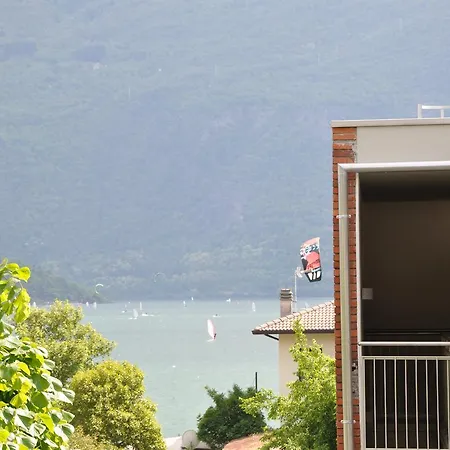 Vischi Hotel 3*