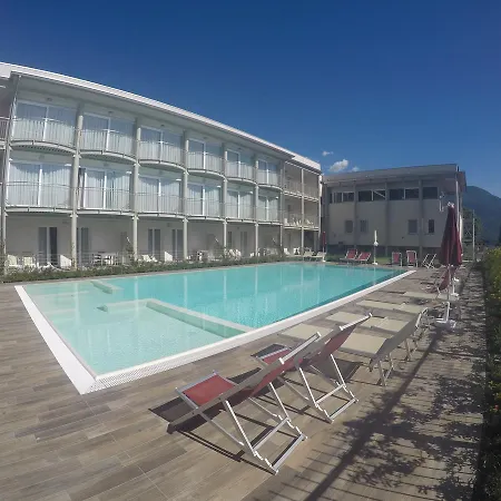 Vischi Hotel