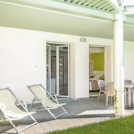 Vischi Hotel Domaso