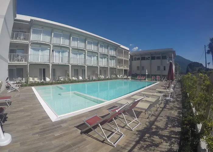 Vischi Hotel