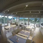 维斯奇酒店 酒店