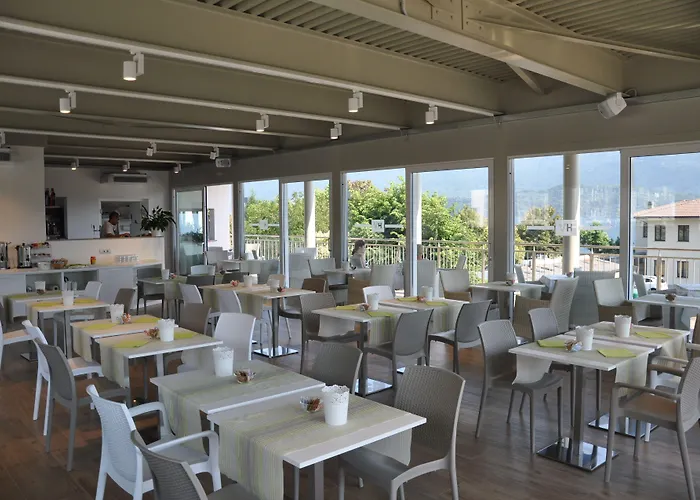 Vischi Hotel